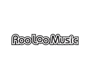 likilikiさんの「RooLooMusic」　のロゴ作成への提案