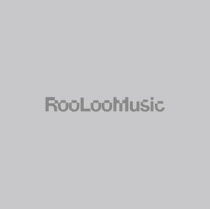 syake (syake)さんの「RooLooMusic」　のロゴ作成への提案