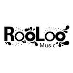 ＋/－ graphics (moo_moo)さんの「RooLooMusic」　のロゴ作成への提案