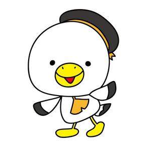 さんの高校のキャラクターへの提案
