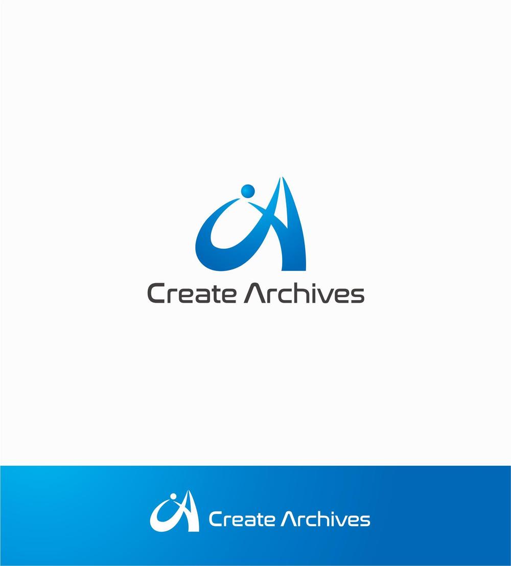Create Archives_1.jpg