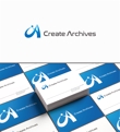Create Archives_2.jpg