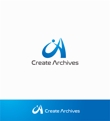 Create Archives_1.jpg