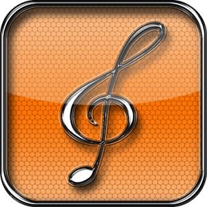 GeriaticKenzoさんのiPhoneアプリのアイコン制作への提案