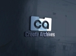 Create Archives-3.jpg
