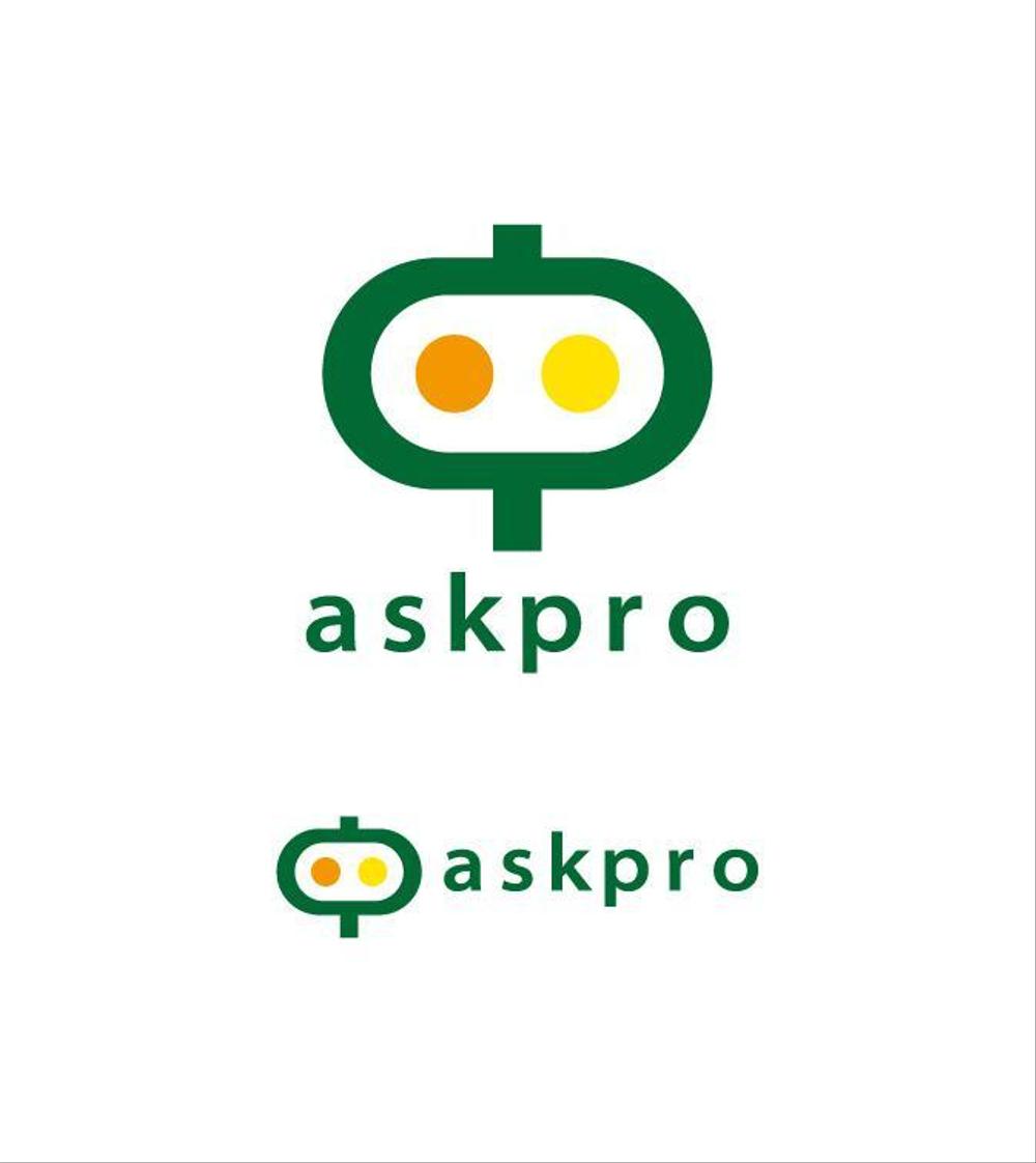 askpro様.jpg