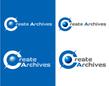 Create Archives1.jpg