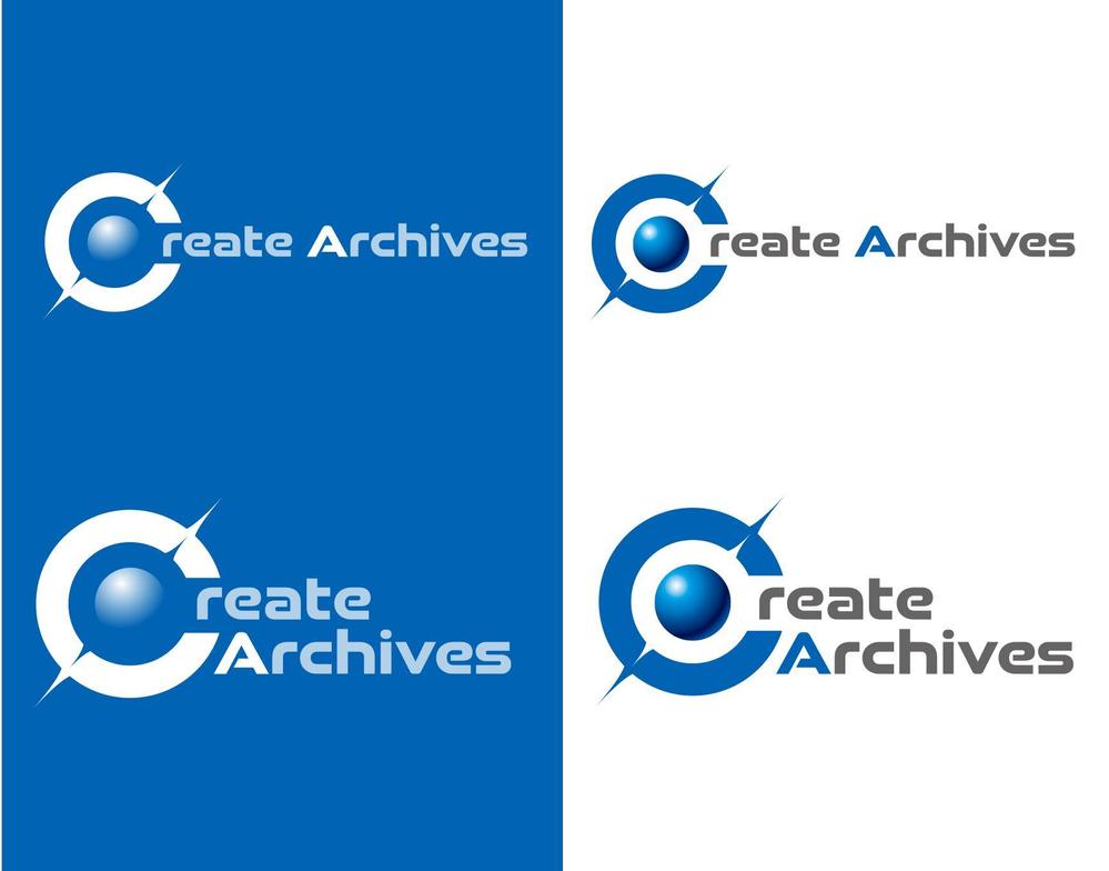 Create Archives1.jpg