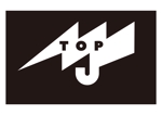 tora (tora_09)さんのクラブやBARのセキュリティーチームのロゴへの提案