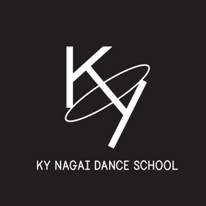 yuuhageさんのダンススクールのロゴ制作への提案
