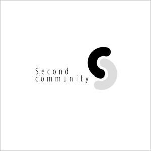 eddy_myson (kanaeddy)さんの芸術プラットフォームコミュニティのロゴデザインへの提案