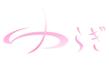 logo_yuragi_03.jpg