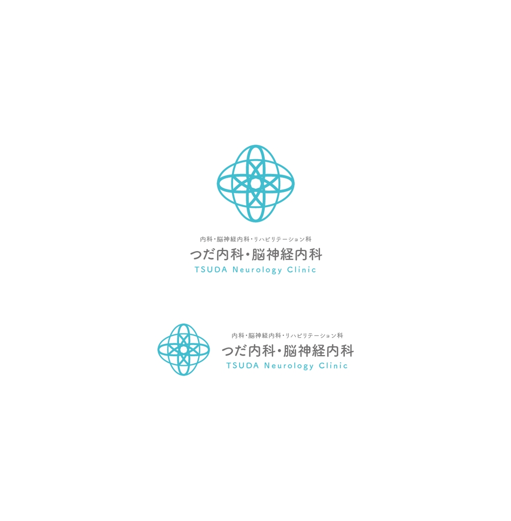 つだ内科・脳神経内科 logo-00-01.jpg