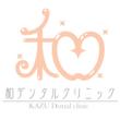 logo_kazu_01.jpg
