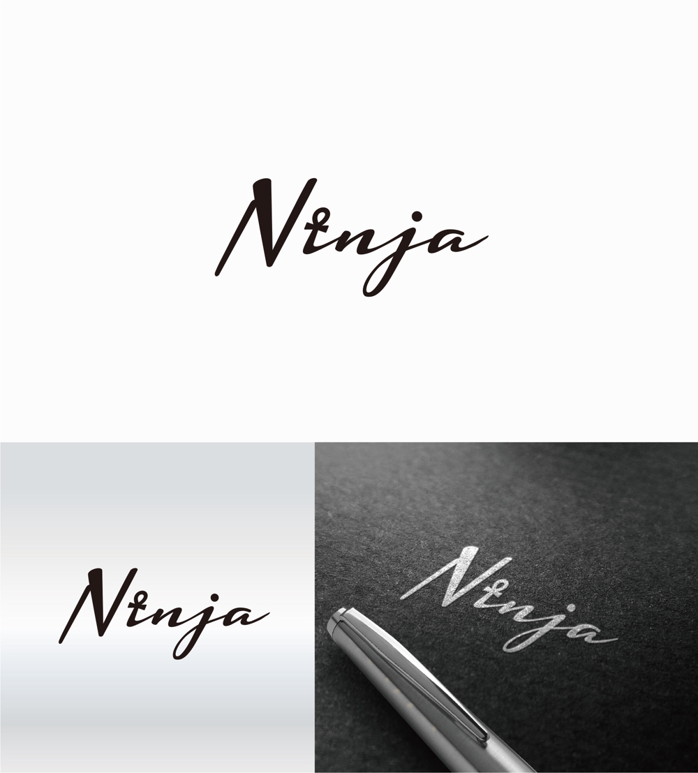 Ninja_2.jpg