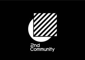 loto (loto)さんの芸術プラットフォームコミュニティのロゴデザインへの提案