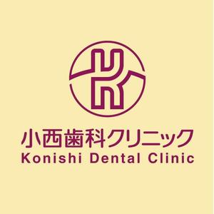 hdo-l (hdo-l)さんの新築歯科医院のロゴへの提案