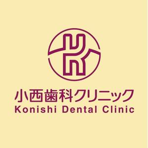 Hdo-l (hdo-l)さんの新築歯科医院のロゴへの提案