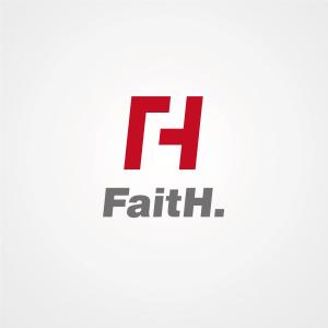 klenny (klenny)さんのFaitH.への提案