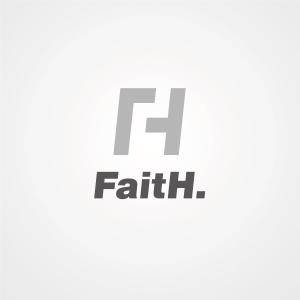 klenny (klenny)さんのFaitH.への提案