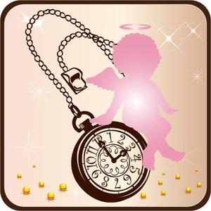 -CHAS- (-CHINATSU-)さんのAndroidアプリのアイコン作成への提案
