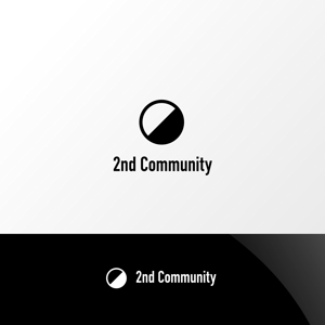 Nyankichi.com (Nyankichi_com)さんの芸術プラットフォームコミュニティのロゴデザインへの提案