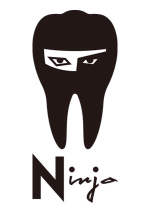 ヘブンイラストレーションズ (heavenillust)さんの歯科の根管治療で使用する一連の器材を一つのブランドで発売します。ロゴをデザインしてください！への提案