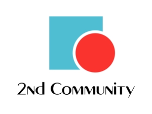 そららんど (solachan)さんの芸術プラットフォームコミュニティのロゴデザインへの提案