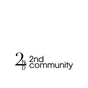 au24さんの芸術プラットフォームコミュニティのロゴデザインへの提案