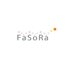 Chihua【認定ランサー】 ()さんの「FaSoRa」あるいは 「Fasora」のロゴ作成への提案