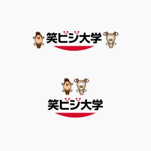 Morinohito (Morinohito)さんのYouTubeチャンネルのロゴ作成（商標登録予定なし）への提案