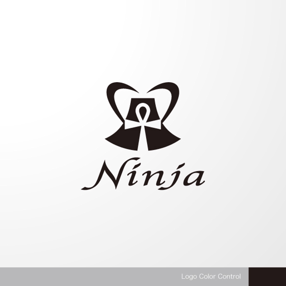 Ninja-1-1a.jpg
