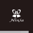 Ninja-1-2a.jpg