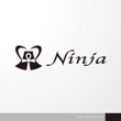 Ninja-1-1b.jpg
