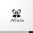Ninja-1-1a.jpg