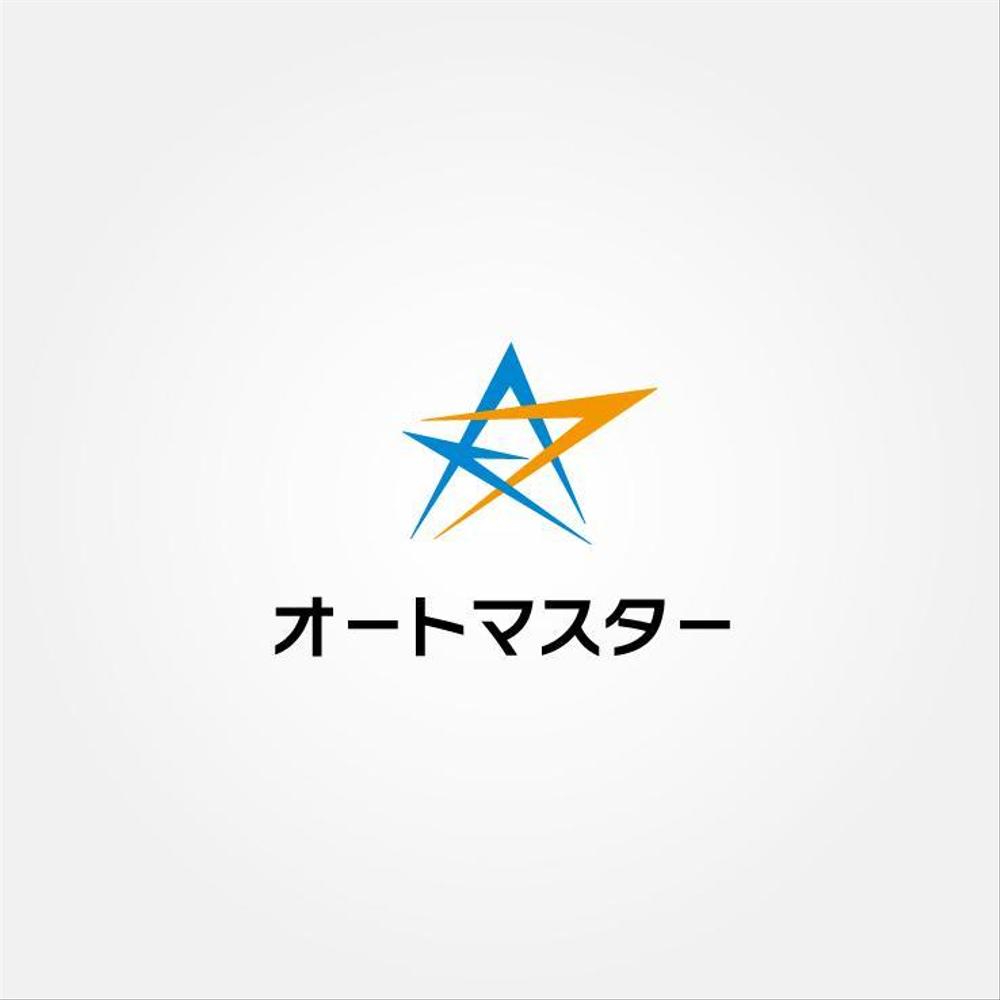 logo_6.jpg