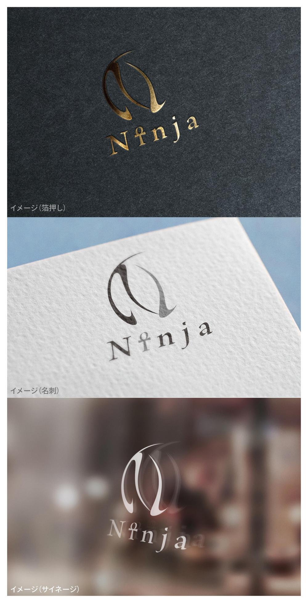 Ninja_logo01_01.jpg