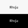 Ninja.jpg