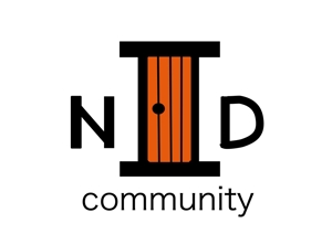 au24さんの芸術プラットフォームコミュニティのロゴデザインへの提案