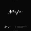 Ninja_logoA_02.jpg