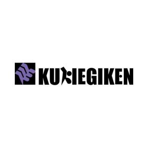 kohei (koheimax618)さんの「有限会社クリエ技建」の和表記と英語表記への提案