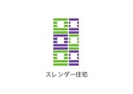 tora (tora_09)さんのホームページで使うロゴの作成への提案