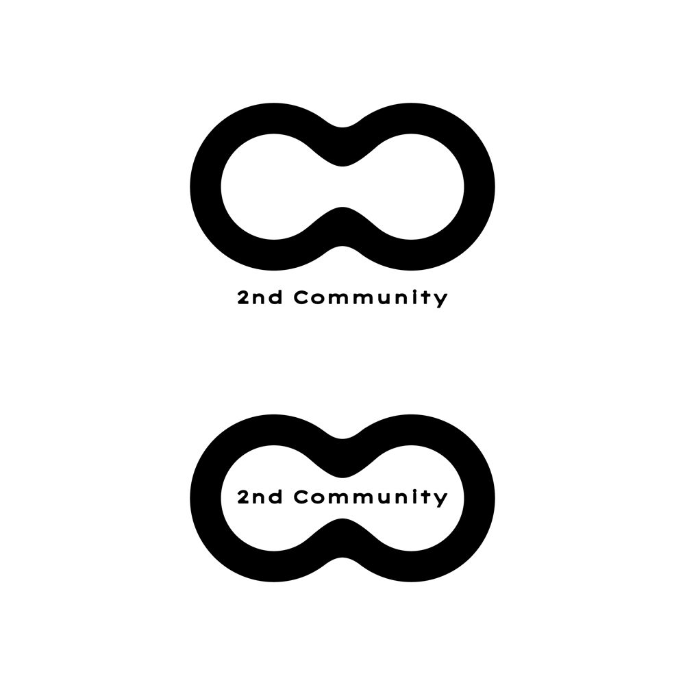 2nd Community-09.jpg