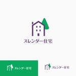 Morinohito (Morinohito)さんのホームページで使うロゴの作成への提案