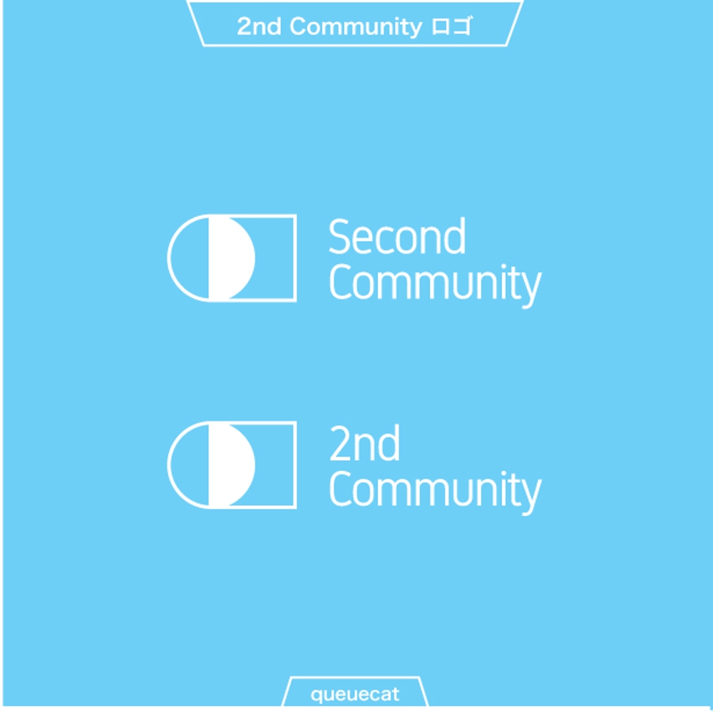 2nd Community1_2.jpg