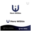 Hero Within_2.jpg