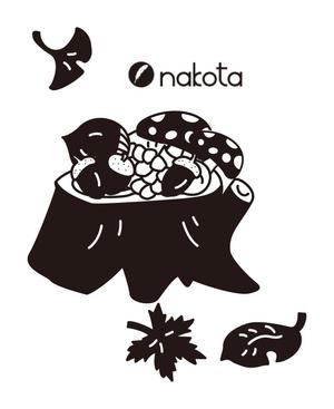 yamaad (yamaguchi_ad)さんの2020年、パーカー、Ｔシャツのデザインへの提案