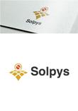 solpys_p&y_01.jpg