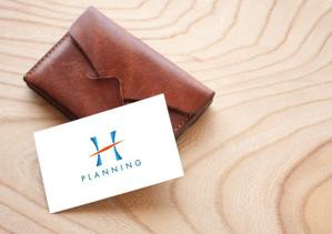 Planta2 design (Planta2)さんのロゴ作成への提案