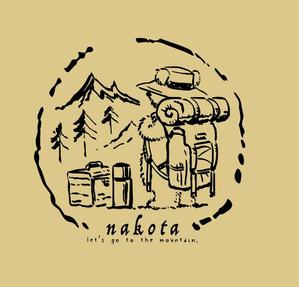 よしだ ()さんの2020年、パーカー、Ｔシャツのデザインへの提案